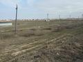 Жер телімі · 0.55 га, Село Орлы, ул. Б.Карабалина 21, бағасы: ~ 22.4 млн ₸ в Курмангазы (Ганюшкино) — фото 7