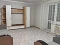 1-комнатная квартира · 48.7 м² · 7/10 этаж, мкр Михайловка , Ермекова 106/4 — Мик-он Астана, санаторий Березка за 160 000 〒 в Караганде, Казыбек би р-н