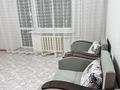 1-комнатная квартира · 48.7 м² · 7/10 этаж, мкр Михайловка , Ермекова 106/4 — Мик-он Астана, санаторий Березка за 160 000 〒 в Караганде, Казыбек би р-н — фото 3