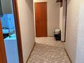 1-комнатная квартира · 48.7 м² · 7/10 этаж, мкр Михайловка , Ермекова 106/4 — Мик-он Астана, санаторий Березка за 160 000 〒 в Караганде, Казыбек би р-н — фото 4