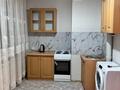 1-комнатная квартира · 48.7 м² · 7/10 этаж, мкр Михайловка , Ермекова 106/4 — Мик-он Астана, санаторий Березка за 160 000 〒 в Караганде, Казыбек би р-н — фото 5