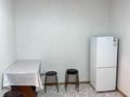 1-комнатная квартира · 48.7 м² · 7/10 этаж, мкр Михайловка , Ермекова 106/4 — Мик-он Астана, санаторий Березка за 160 000 〒 в Караганде, Казыбек би р-н — фото 6