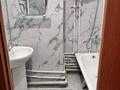 1-комнатная квартира · 48.7 м² · 7/10 этаж, мкр Михайловка , Ермекова 106/4 — Мик-он Астана, санаторий Березка за 160 000 〒 в Караганде, Казыбек би р-н — фото 7