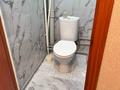 1-комнатная квартира · 48.7 м² · 7/10 этаж, мкр Михайловка , Ермекова 106/4 — Мик-он Астана, санаторий Березка за 160 000 〒 в Караганде, Казыбек би р-н — фото 8