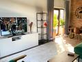 Отдельный дом · 4 комнаты · 150 м² · 6.5 сот., ТЕНГРИ ПАРК — Коттеджный городок за 100 млн ₸ в Бельбулаке (Мичурино) — фото 6