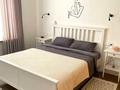 Отдельный дом · 4 комнаты · 150 м² · 6.5 сот., ТЕНГРИ ПАРК — Коттеджный городок за 100 млн ₸ в Бельбулаке (Мичурино) — фото 12