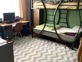Отдельный дом · 4 комнаты · 150 м² · 6.5 сот., ТЕНГРИ ПАРК — Коттеджный городок за 100 млн ₸ в Бельбулаке (Мичурино) — фото 16