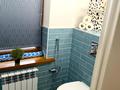 Отдельный дом · 4 комнаты · 150 м² · 6.5 сот., ТЕНГРИ ПАРК — Коттеджный городок за 100 млн ₸ в Бельбулаке (Мичурино) — фото 20