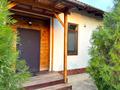 Отдельный дом · 4 комнаты · 150 м² · 6.5 сот., ТЕНГРИ ПАРК — Коттеджный городок за 100 млн ₸ в Бельбулаке (Мичурино) — фото 3