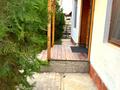 Отдельный дом · 4 комнаты · 150 м² · 6.5 сот., ТЕНГРИ ПАРК — Коттеджный городок за 100 млн ₸ в Бельбулаке (Мичурино) — фото 2