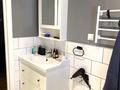 Отдельный дом · 4 комнаты · 150 м² · 6.5 сот., ТЕНГРИ ПАРК — Коттеджный городок за 100 млн ₸ в Бельбулаке (Мичурино) — фото 23
