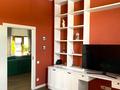 Отдельный дом · 4 комнаты · 150 м² · 6.5 сот., ТЕНГРИ ПАРК — Коттеджный городок за 100 млн ₸ в Бельбулаке (Мичурино) — фото 10