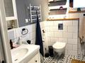 Отдельный дом · 4 комнаты · 150 м² · 6.5 сот., ТЕНГРИ ПАРК — Коттеджный городок за 100 млн ₸ в Бельбулаке (Мичурино) — фото 24