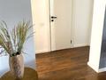 Отдельный дом · 4 комнаты · 150 м² · 6.5 сот., ТЕНГРИ ПАРК — Коттеджный городок за 100 млн ₸ в Бельбулаке (Мичурино) — фото 25