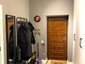 Отдельный дом · 4 комнаты · 150 м² · 6.5 сот., ТЕНГРИ ПАРК — Коттеджный городок за 100 млн ₸ в Бельбулаке (Мичурино) — фото 26
