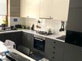 Отдельный дом · 4 комнаты · 150 м² · 6.5 сот., ТЕНГРИ ПАРК — Коттеджный городок за 100 млн ₸ в Бельбулаке (Мичурино) — фото 18