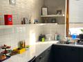 Отдельный дом · 4 комнаты · 150 м² · 6.5 сот., ТЕНГРИ ПАРК — Коттеджный городок за 100 млн ₸ в Бельбулаке (Мичурино) — фото 17