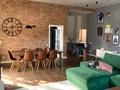 Отдельный дом · 4 комнаты · 150 м² · 6.5 сот., ТЕНГРИ ПАРК — Коттеджный городок за 100 млн ₸ в Бельбулаке (Мичурино) — фото 4