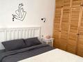 Отдельный дом · 4 комнаты · 150 м² · 6.5 сот., ТЕНГРИ ПАРК — Коттеджный городок за 100 млн ₸ в Бельбулаке (Мичурино) — фото 13