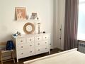 Отдельный дом · 4 комнаты · 150 м² · 6.5 сот., ТЕНГРИ ПАРК — Коттеджный городок за 100 млн ₸ в Бельбулаке (Мичурино) — фото 14