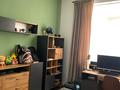Отдельный дом · 4 комнаты · 150 м² · 6.5 сот., ТЕНГРИ ПАРК — Коттеджный городок за 100 млн ₸ в Бельбулаке (Мичурино) — фото 15