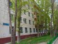 1-комнатная квартира, 30.9 м², 2/5 этаж, сатпаева 7 — школа номер 30 за 13.5 млн 〒 в Астане, Алматы р-н — фото 8