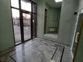 2-комнатная квартира · 30 м² · 2/12 этаж, Бегалина 7 за 320 000 ₸ в Алматы, Медеуский р-н — фото 18