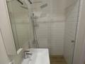 2-комнатная квартира · 30 м² · 2/12 этаж, Бегалина 7 за 320 000 ₸ в Алматы, Медеуский р-н — фото 2