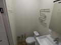 2-комнатная квартира · 30 м² · 2/12 этаж, Бегалина 7 за 320 000 ₸ в Алматы, Медеуский р-н — фото 3