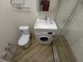 2-комнатная квартира · 30 м² · 2/12 этаж, Бегалина 7 за 320 000 ₸ в Алматы, Медеуский р-н — фото 4
