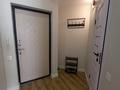 2-комнатная квартира · 30 м² · 2/12 этаж, Бегалина 7 за 320 000 ₸ в Алматы, Медеуский р-н — фото 5