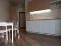 2-комнатная квартира · 30 м² · 2/12 этаж, Бегалина 7 за 320 000 ₸ в Алматы, Медеуский р-н