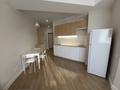 2-комнатная квартира · 30 м² · 2/12 этаж, Бегалина 7 за 320 000 ₸ в Алматы, Медеуский р-н — фото 6
