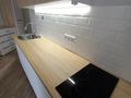 2-комнатная квартира · 30 м² · 2/12 этаж, Бегалина 7 за 320 000 ₸ в Алматы, Медеуский р-н — фото 7