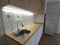 2-комнатная квартира · 30 м² · 2/12 этаж, Бегалина 7 за 320 000 ₸ в Алматы, Медеуский р-н — фото 9