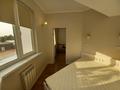 2-комнатная квартира · 30 м² · 2/12 этаж, Бегалина 7 за 320 000 ₸ в Алматы, Медеуский р-н — фото 13