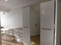 2-комнатная квартира · 30 м² · 2/12 этаж, Бегалина 7 за 320 000 ₸ в Алматы, Медеуский р-н — фото 17