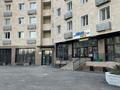 2-комнатная квартира · 30 м² · 2/12 этаж, Бегалина 7 за 320 000 ₸ в Алматы, Медеуский р-н — фото 22