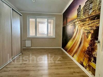 4-комнатная квартира · 92 м² · 5/5 этаж, 27-й мкр 80 за 18 млн 〒 в Актау