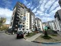 2-бөлмелі пәтер · 75 м² · 3/10 қабат, Толе би 285/8 — Сайран, бағасы: ~ 44.4 млн ₸ в Алматы, Ауэзовский р-н — фото 2