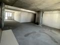 2-бөлмелі пәтер · 75 м² · 3/10 қабат, Толе би 285/8 — Сайран, бағасы: ~ 44.4 млн ₸ в Алматы, Ауэзовский р-н — фото 4