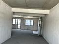 2-бөлмелі пәтер · 75 м² · 3/10 қабат, Толе би 285/8 — Сайран, бағасы: ~ 44.4 млн ₸ в Алматы, Ауэзовский р-н