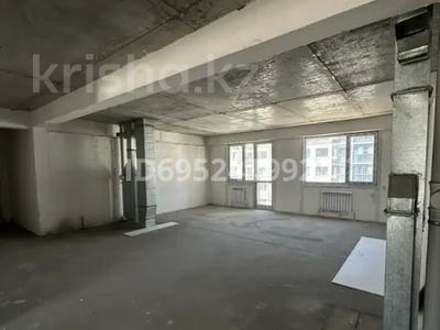 2-бөлмелі пәтер · 75 м² · 3/10 қабат, Толе би 285/8 — Сайран, бағасы: 43 млн ₸ в Алматы, Ауэзовский р-н