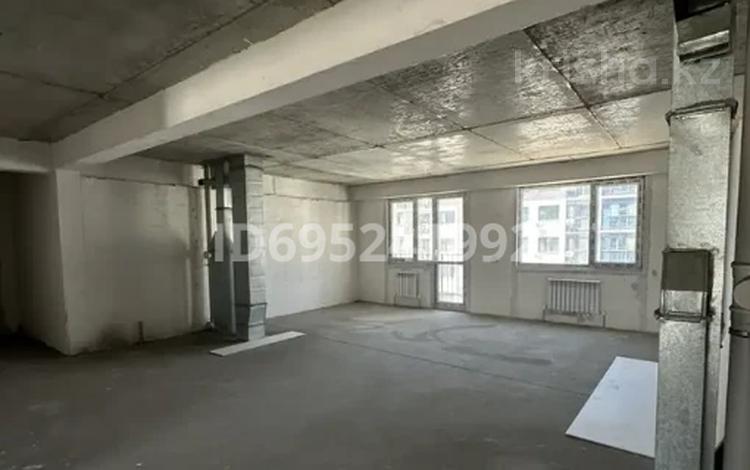 2-бөлмелі пәтер · 75 м² · 3/10 қабат, Толе би 285/8 — Сайран, бағасы: 43 млн ₸ в Алматы, Ауэзовский р-н — фото 8