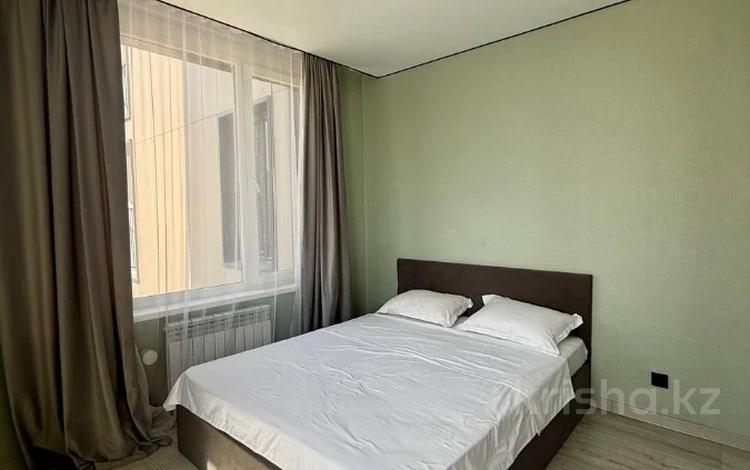 2-комнатная квартира · 38 м² · 7/14 этаж, Туран 55/14 — ТОРГ ЕСТЬ за 30 млн ₸ в Астане, Нура р-н — фото 3
