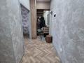1-комнатная квартира · 45 м² · 4/6 этаж, Найманбаева 196 за 28.5 млн ₸ в Семее — фото 5