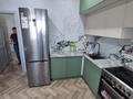 1-комнатная квартира · 45 м² · 4/6 этаж, Найманбаева 196 за 28.5 млн ₸ в Семее — фото 4