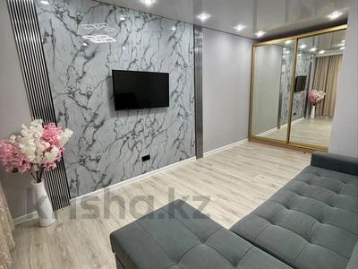 2-бөлмелі пәтер · 38 м² · 9/9 қабат, Аманжол Болекпаев 22 — ул. A-75, бағасы: 24.5 млн ₸ в Астане, Сарайшык р-н
