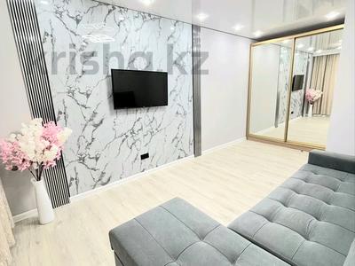 2-бөлмелі пәтер · 38 м² · 9/9 қабат, Аманжол Болекпаев 22 — ул. A-75, бағасы: 24.5 млн ₸ в Астане, Сарайшык р-н