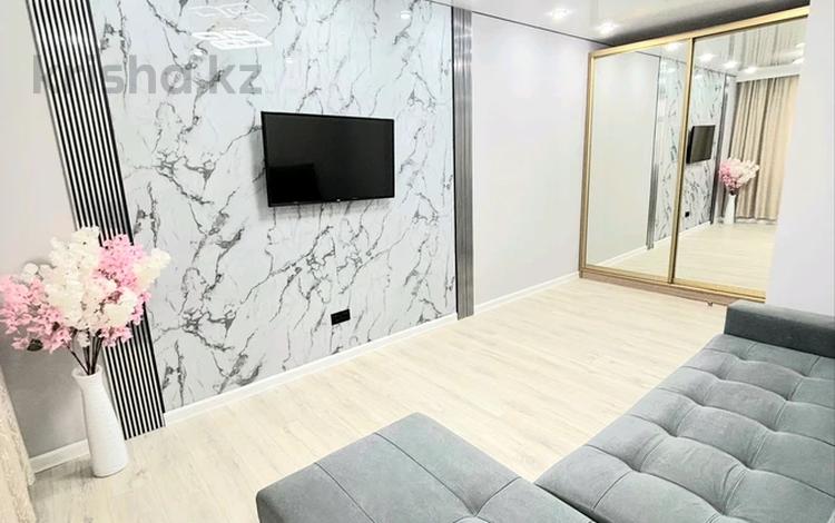 2-комнатная квартира · 38 м² · 9/9 этаж, Аманжол Болекпаев 22 — ул. A-75 за 24.5 млн ₸ в Астане, Сарайшык р-н — фото 12